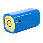 Batería para PLC E901 [Batería de repuesto]